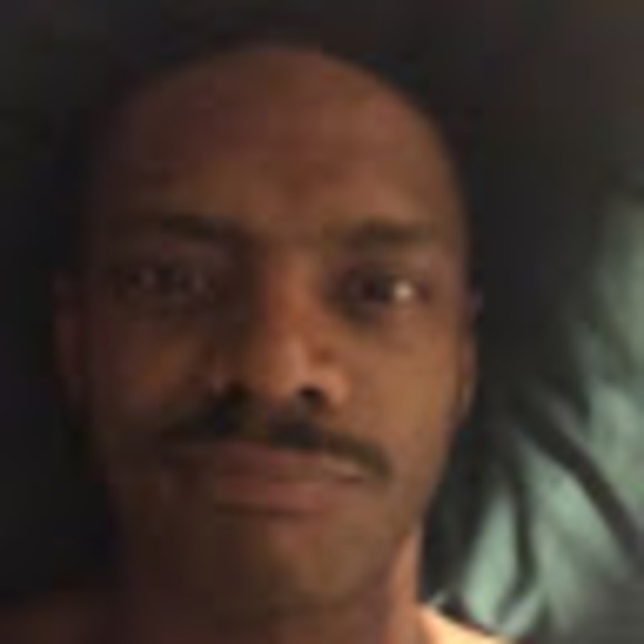 dustinmoore86